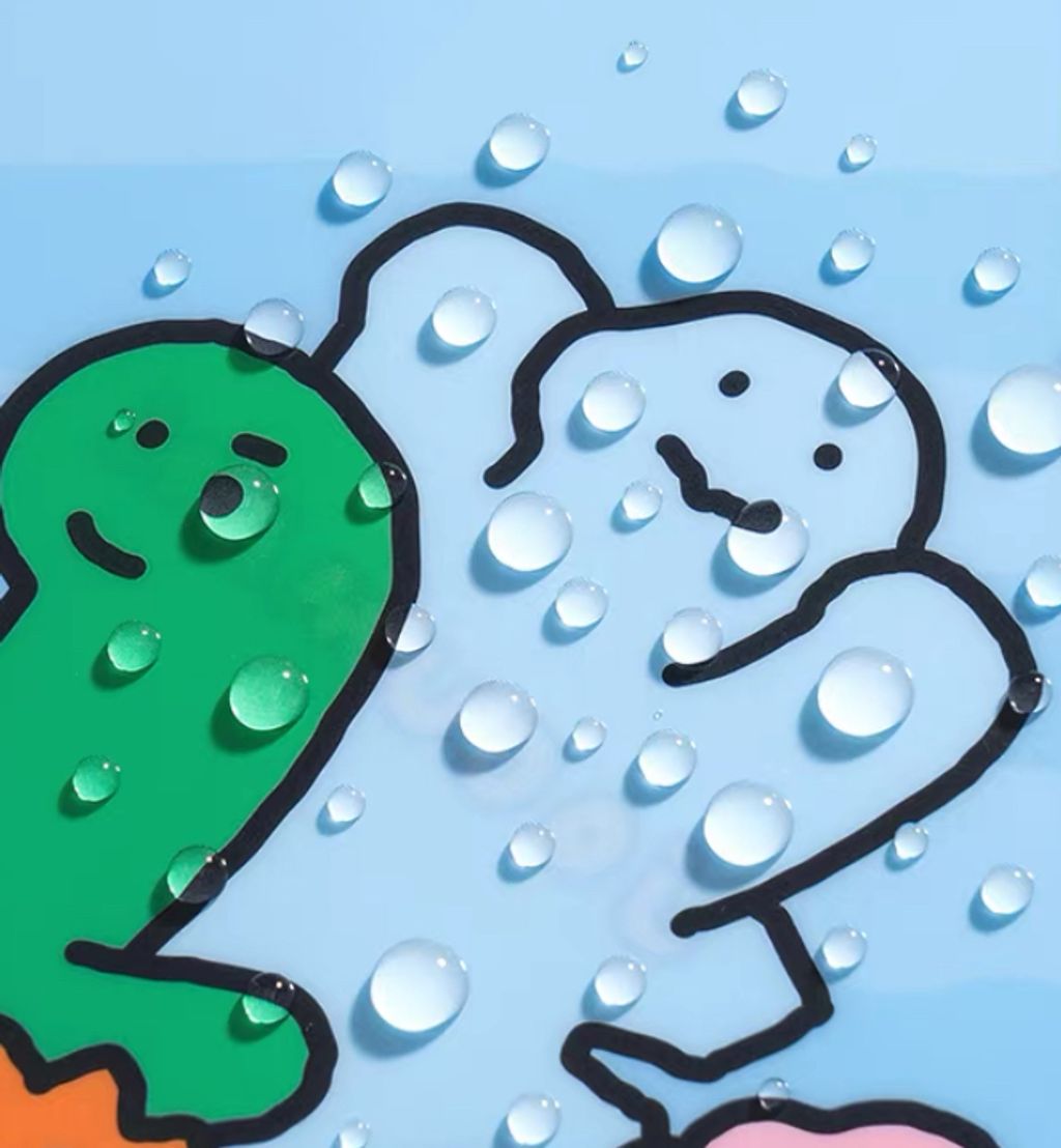 image_04C799C2-6E38-482A-8814-594C474F4BC5_1761378664