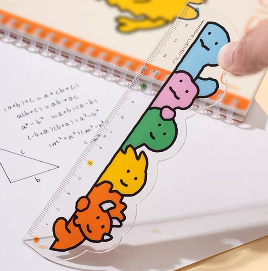 image_B8B935F9-3E91-43B6-98DC-12FF24E26F79_1761378815