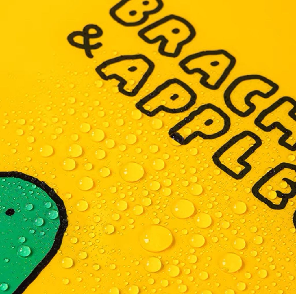 image_BB0ABEA1-4C26-484B-9686-D267B3F4D700_1761379014