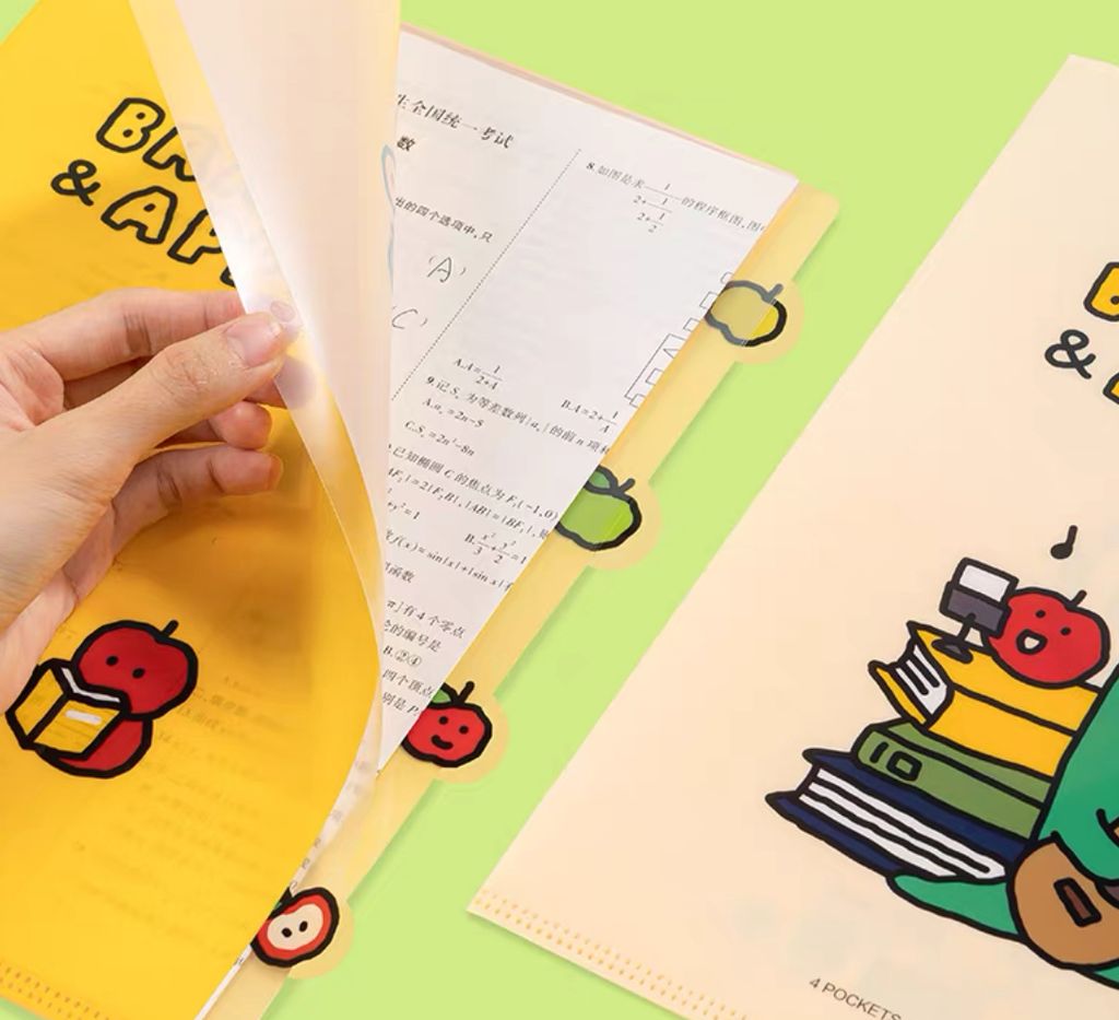 image_8BF7650C-AB07-4067-891A-B3D1B847354B_1761379014