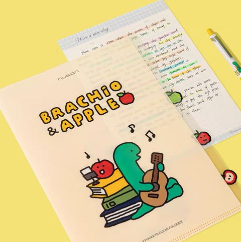 image_65D150A3-1436-4099-A857-B8FF00673B4C_1761379014