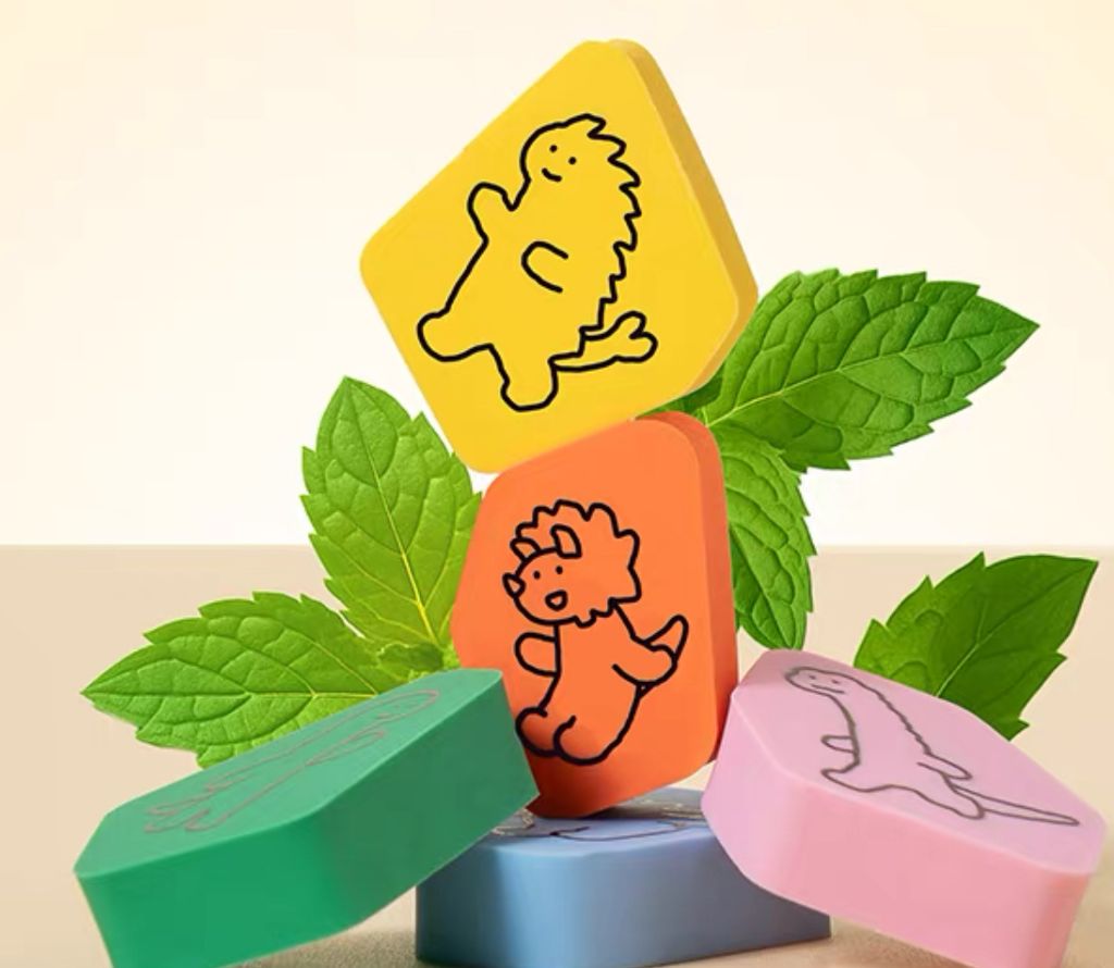 image_2C78E342-13C6-4576-808C-B403F22B5AA2_1761379132