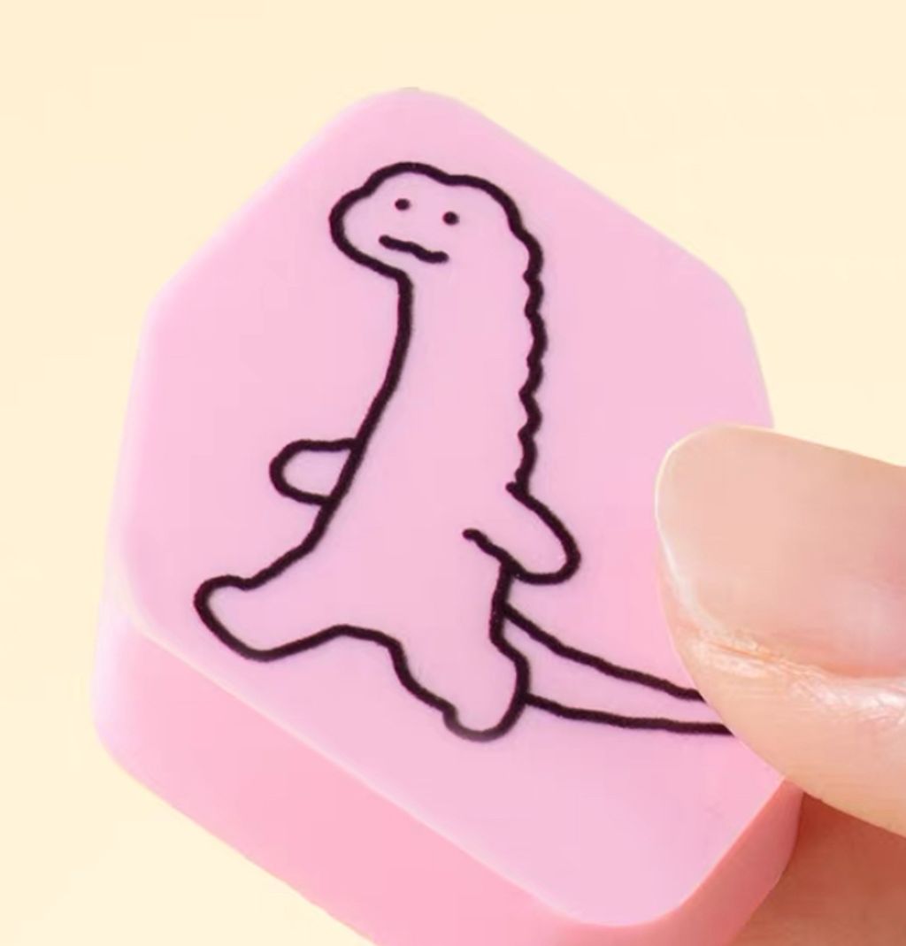 image_3CCAE860-8C6E-436F-B797-4FDA34E337AB_1761379132