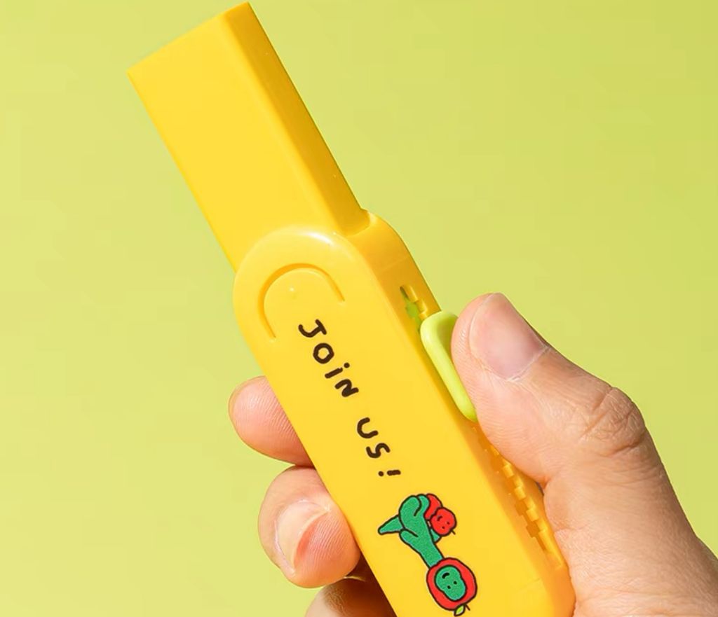 image_E0A6C94E-7261-47FE-B454-8C7AA2A502E9_1761379345