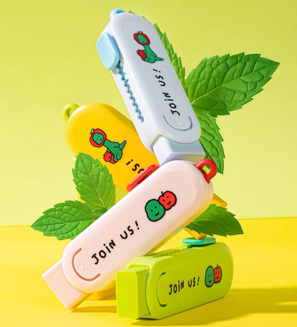 image_95A3647B-85E1-457A-8079-39BF622BC51A_1761379345