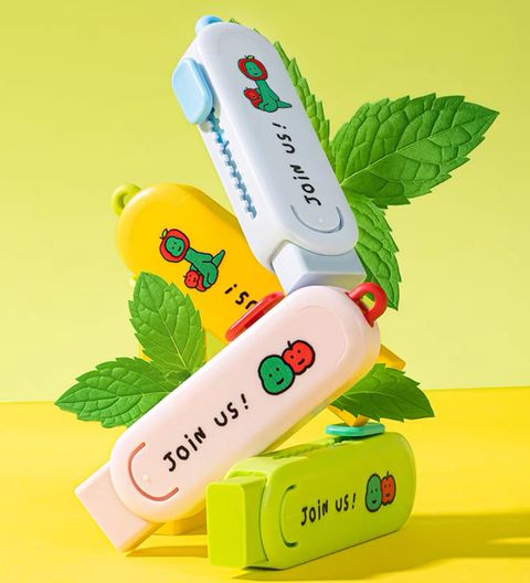 image_95A3647B-85E1-457A-8079-39BF622BC51A_1761379345