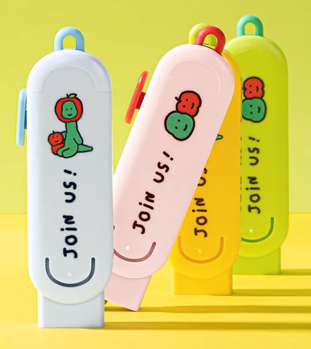 image_BEE267CD-F089-4151-BC40-BEC9D9E33284_1761379345