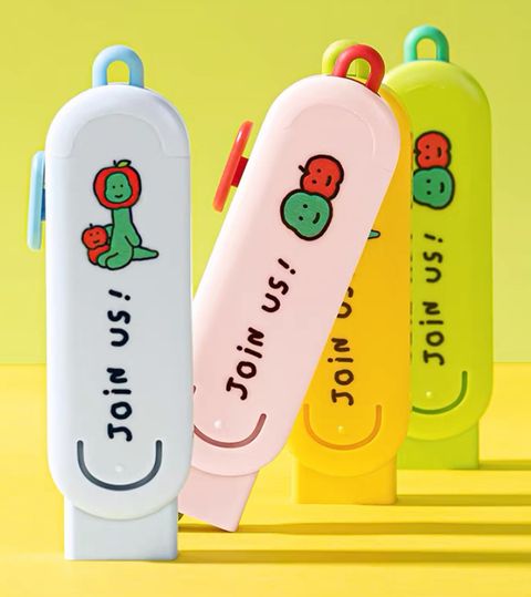 image_BEE267CD-F089-4151-BC40-BEC9D9E33284_1761379345