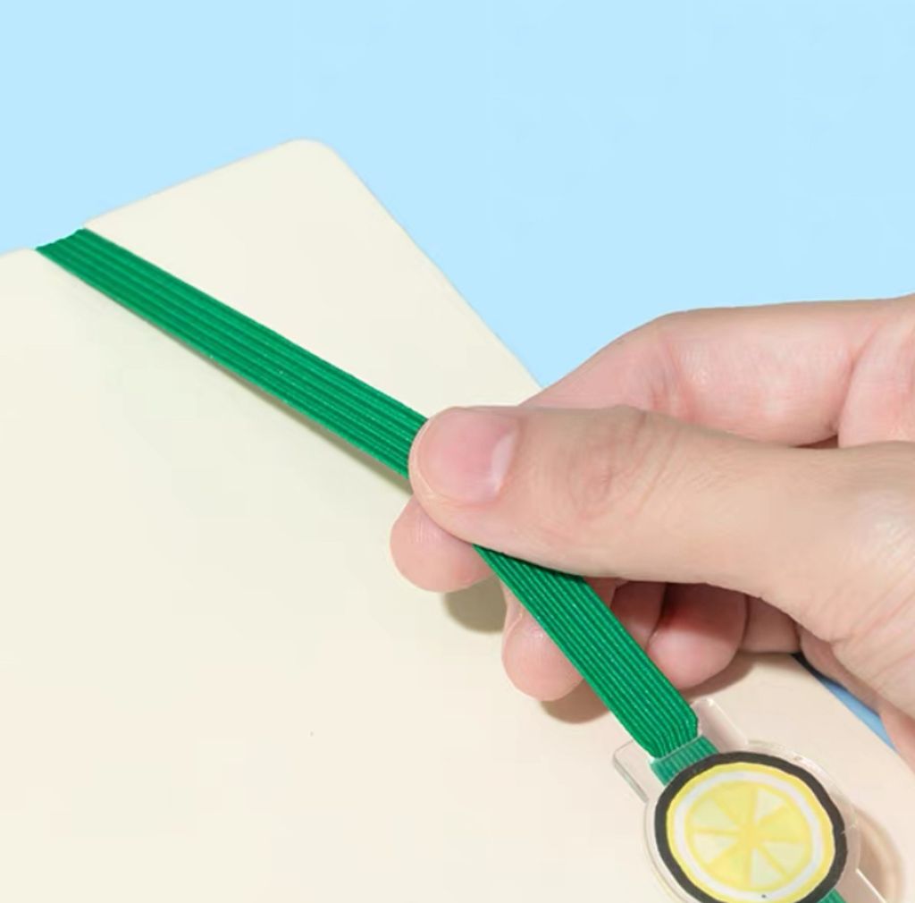 image_7657287A-769B-468C-9F90-3583E6A694CE_1761379562