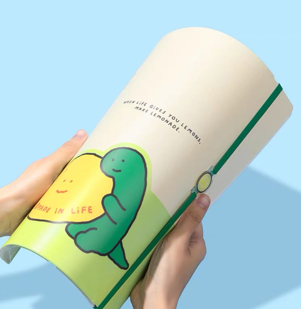 image_2D36716F-BCCB-474C-876E-53FE91D123D1_1761379562