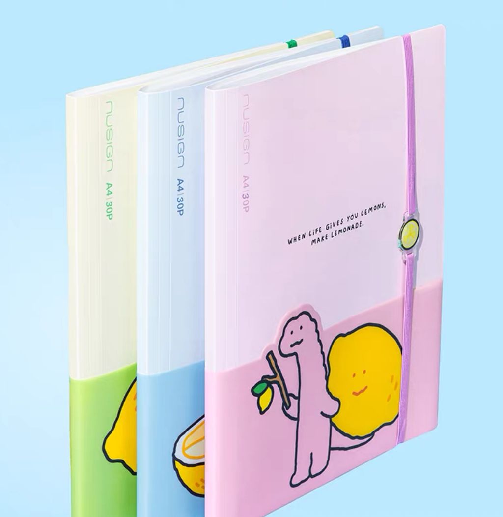 image_2295DEE8-B1A8-4ED3-87C1-6815A4ED89EC_1761379562