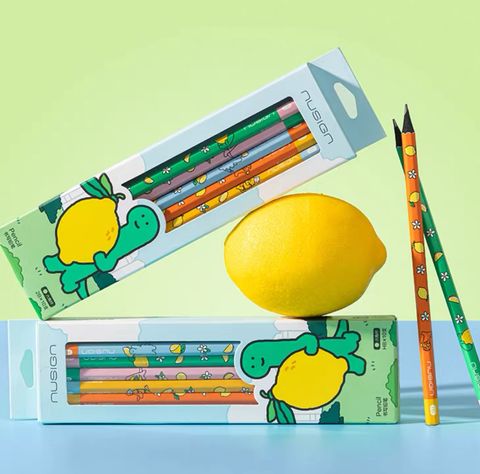 image_7721C48C-D577-42CB-B4F9-EFD02CB7672F_1761379764