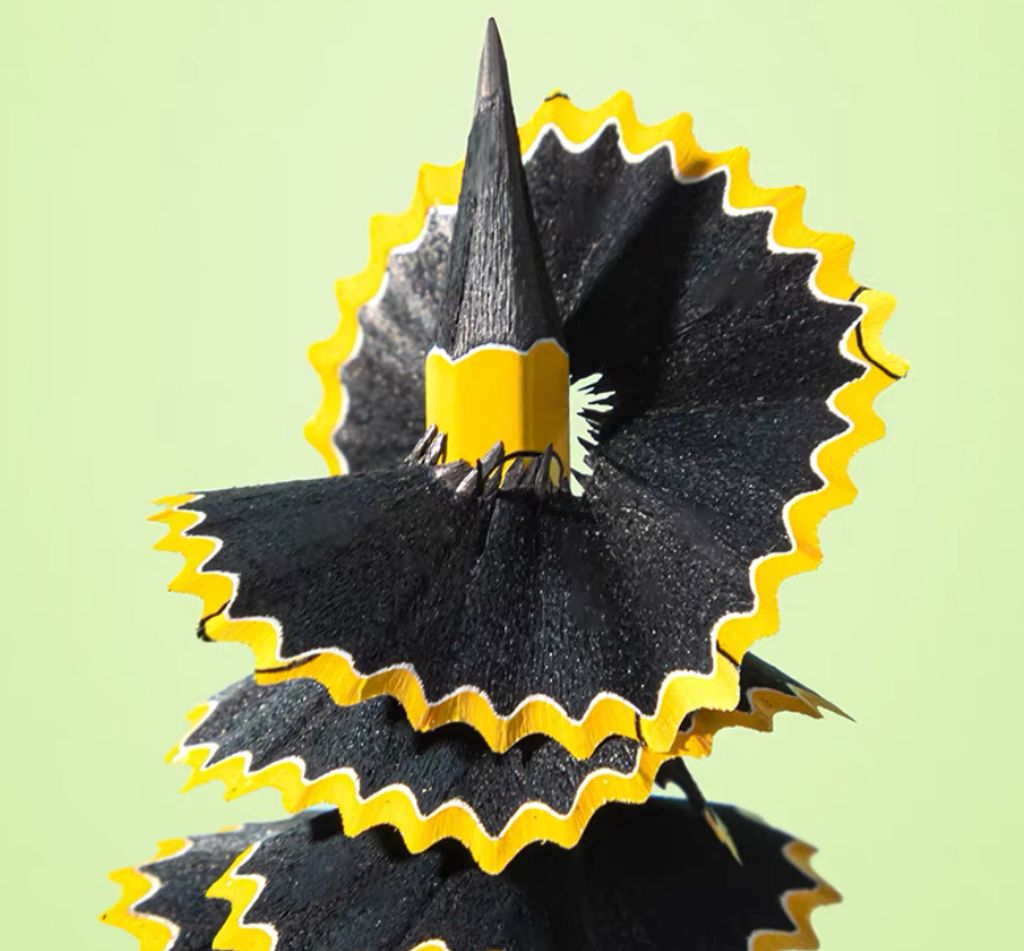 image_54B4D1FF-AE18-4DC1-956B-A4AB20C5DCD8_1761379764