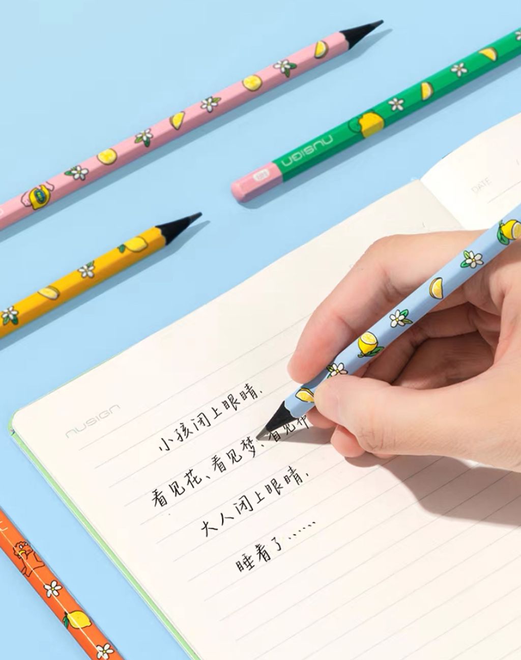 image_7A98A06C-C775-4CE2-A9B5-1AFDBA0BE01F_1761379764