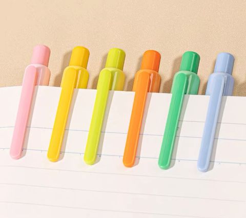 image_AE3B9CD4-6964-4E63-B780-A6010B55ED40_1761379977