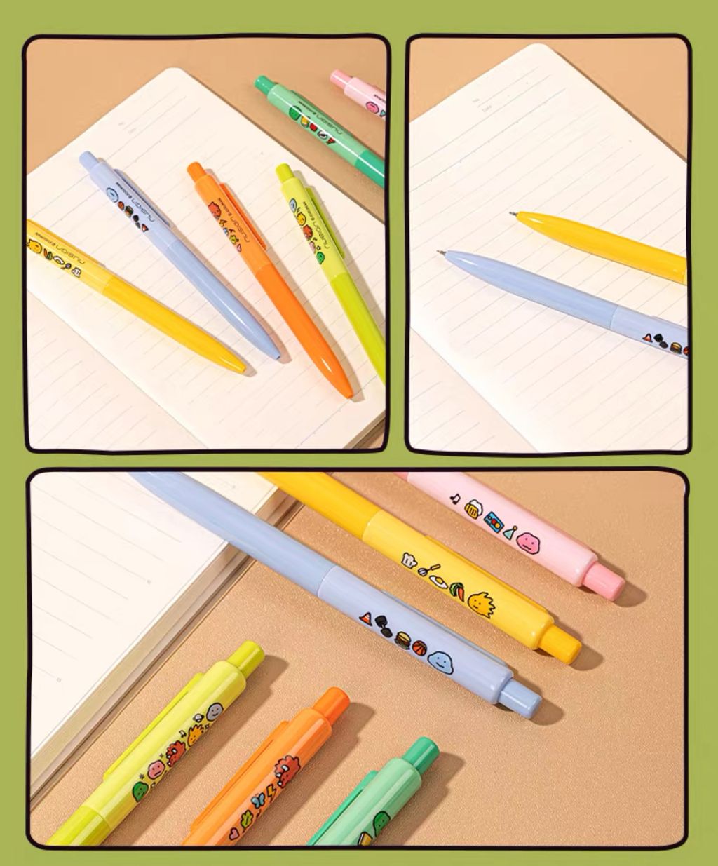 image_52274C1D-0D6A-4716-8434-902EBC79C65E_1761379977