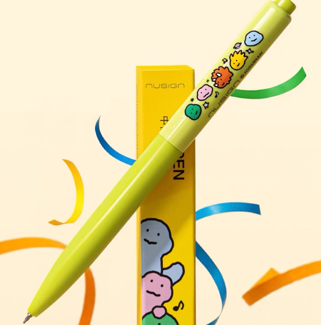 image_17E4A89D-6908-464D-9788-BC221F440FCE_1761379977