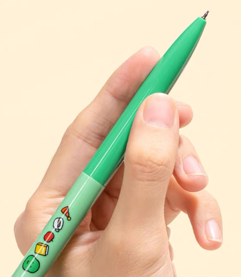 image_25F74ACB-C60E-4E44-8424-0170C96E579D_1761379977