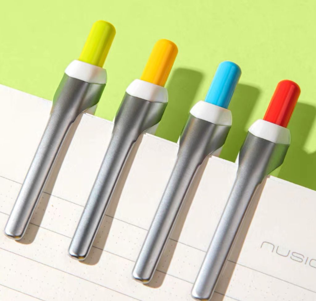 image_51FA8B63-E212-4712-B51A-C79F6C086FA8_1761380152