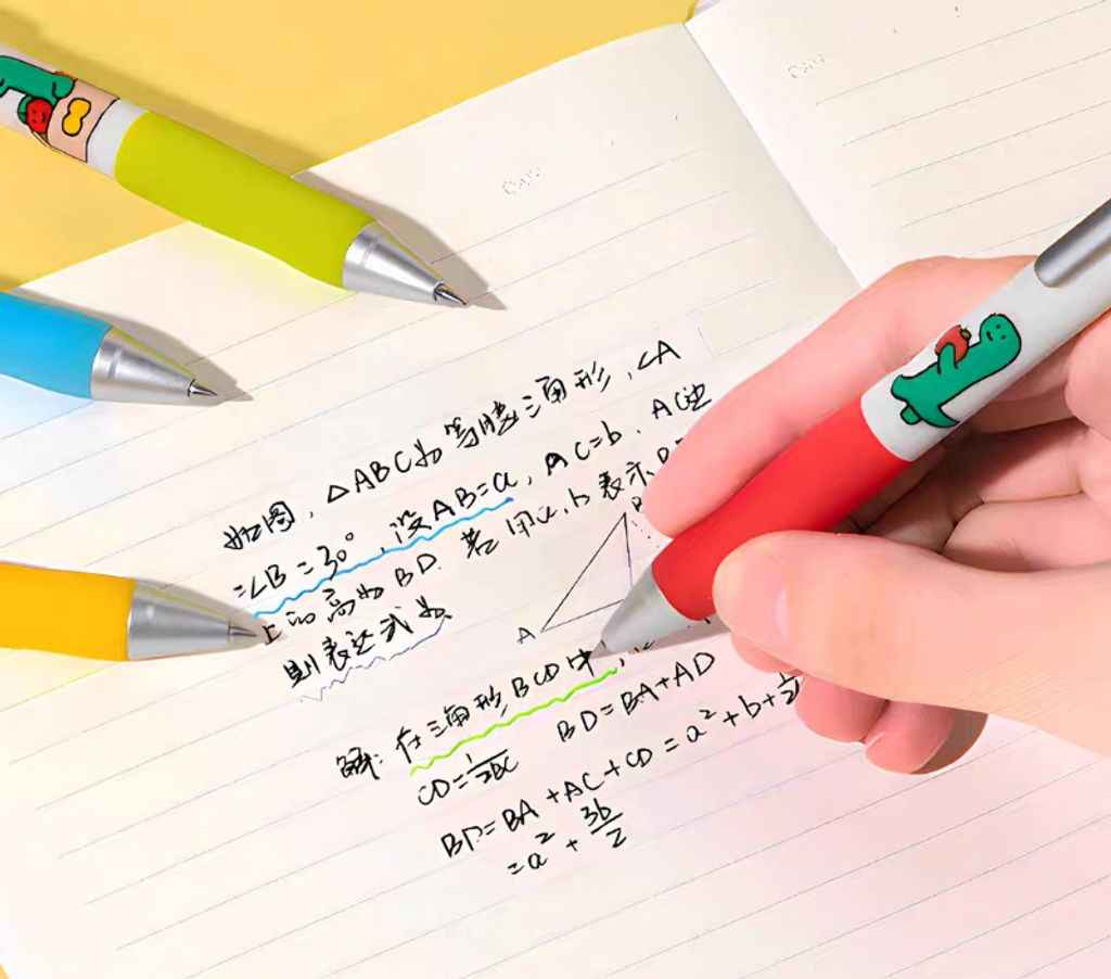 image_D1BA43D9-B60C-4A5F-9ADE-1207B9535871_1761380152