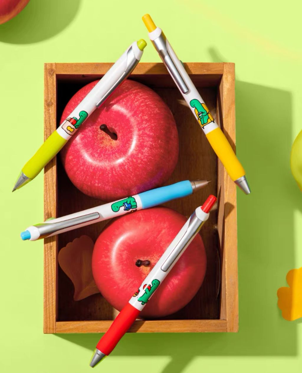 image_BD1652EE-9EC1-4B18-BC20-33175938799C_1761380152