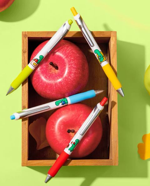 image_BD1652EE-9EC1-4B18-BC20-33175938799C_1761380152