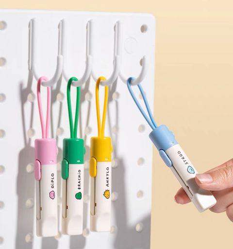 image_E34FFF22-E914-48B8-BB06-C602F91D77DD_1761380416