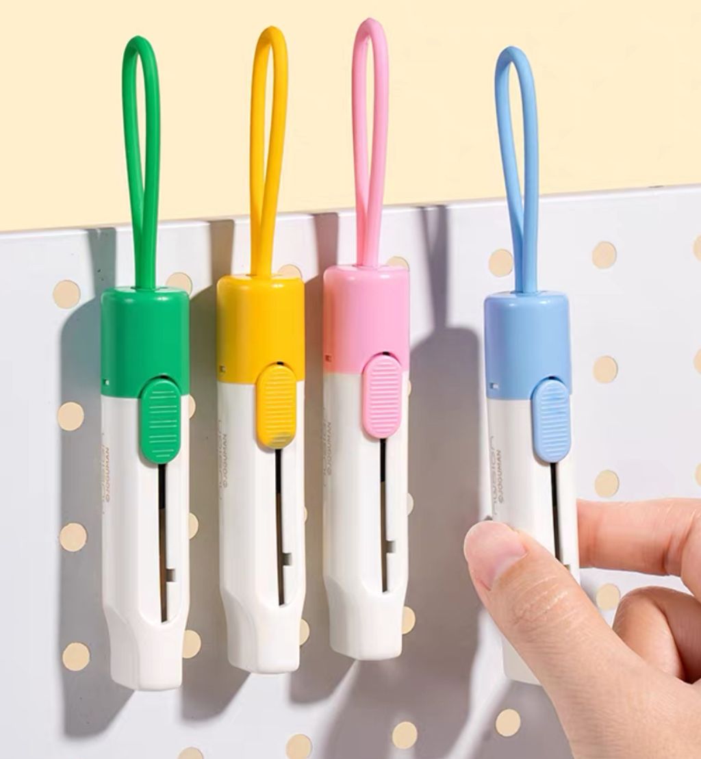 image_5ADF99C2-99DF-4B12-A102-01F01611CDF8_1761380416