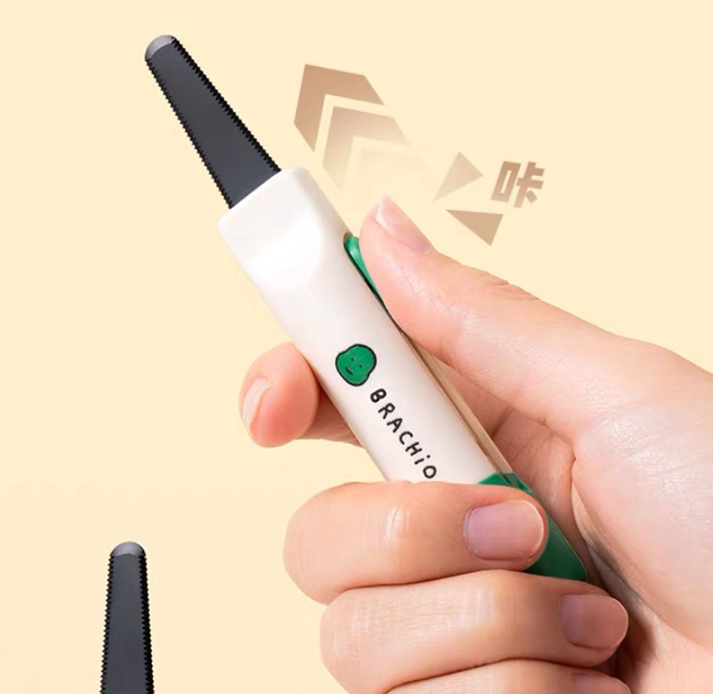 image_6F170A90-D932-4F79-967B-F5037631E872_1761380416