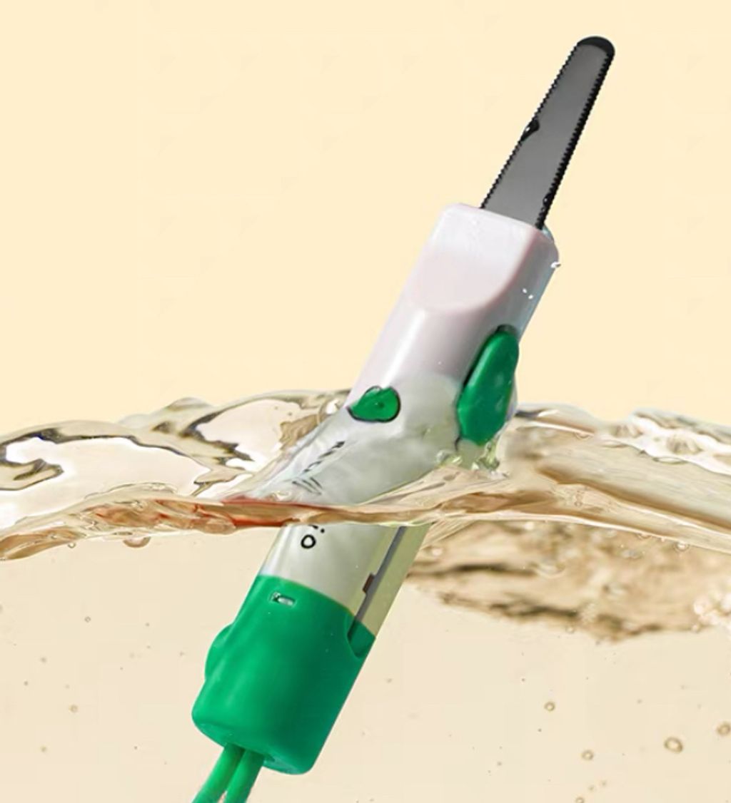 image_D3E65727-DDBE-4198-81B5-DB2F7AF887BA_1761380416