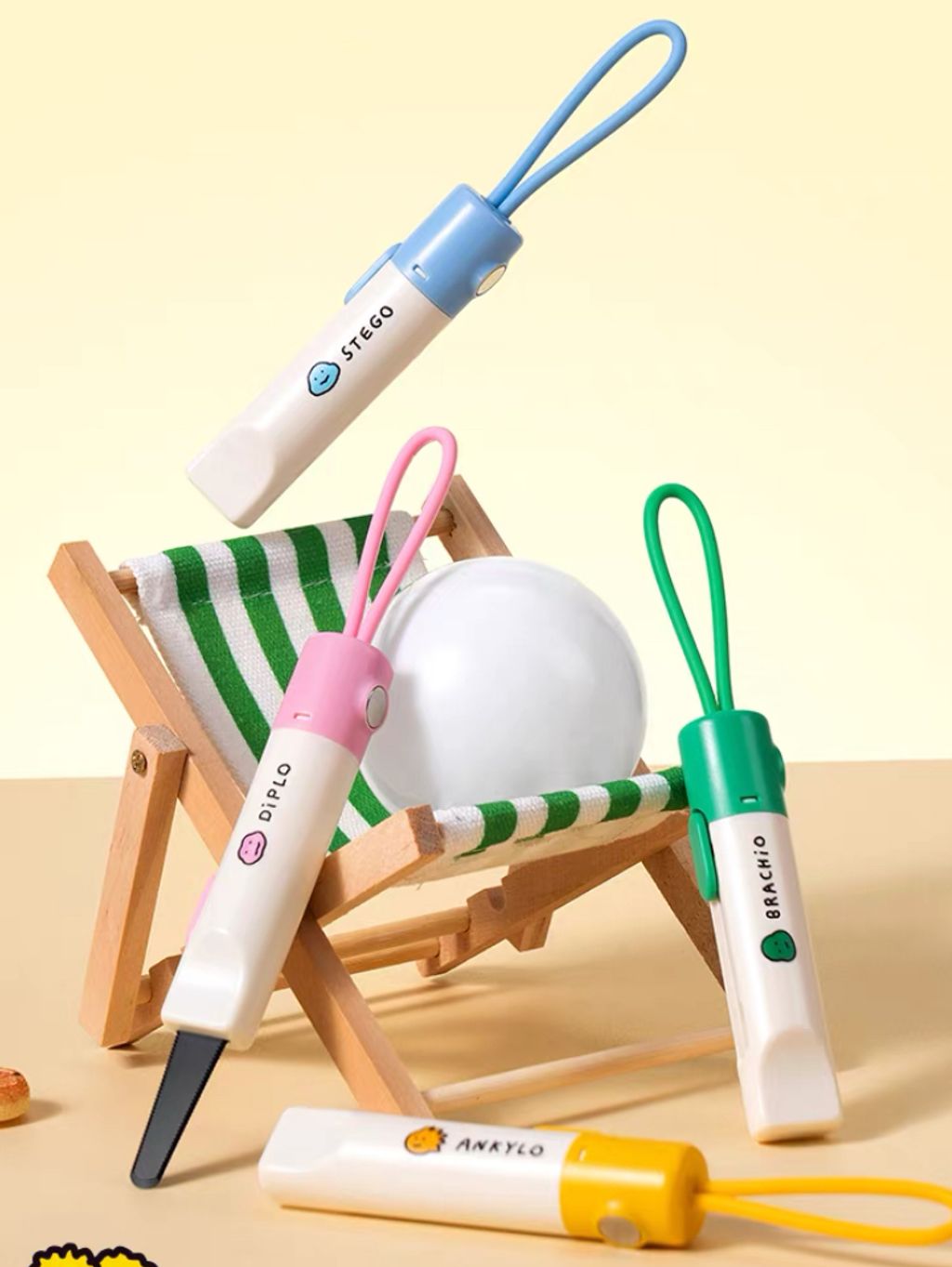 image_9E333A9F-CD85-48D3-BF7B-A39D6966C3D4_1761380416