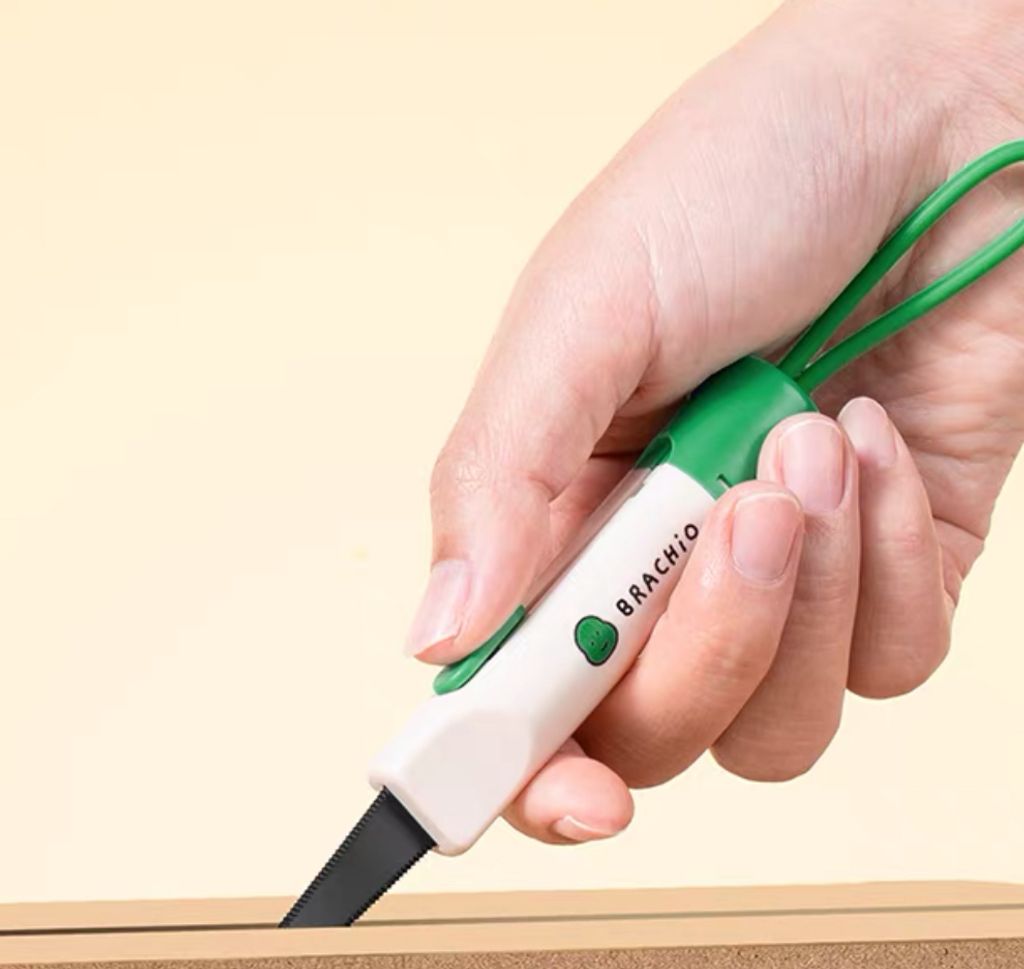 image_20182ECB-9015-4964-A115-3BCD133171EF_1761380416