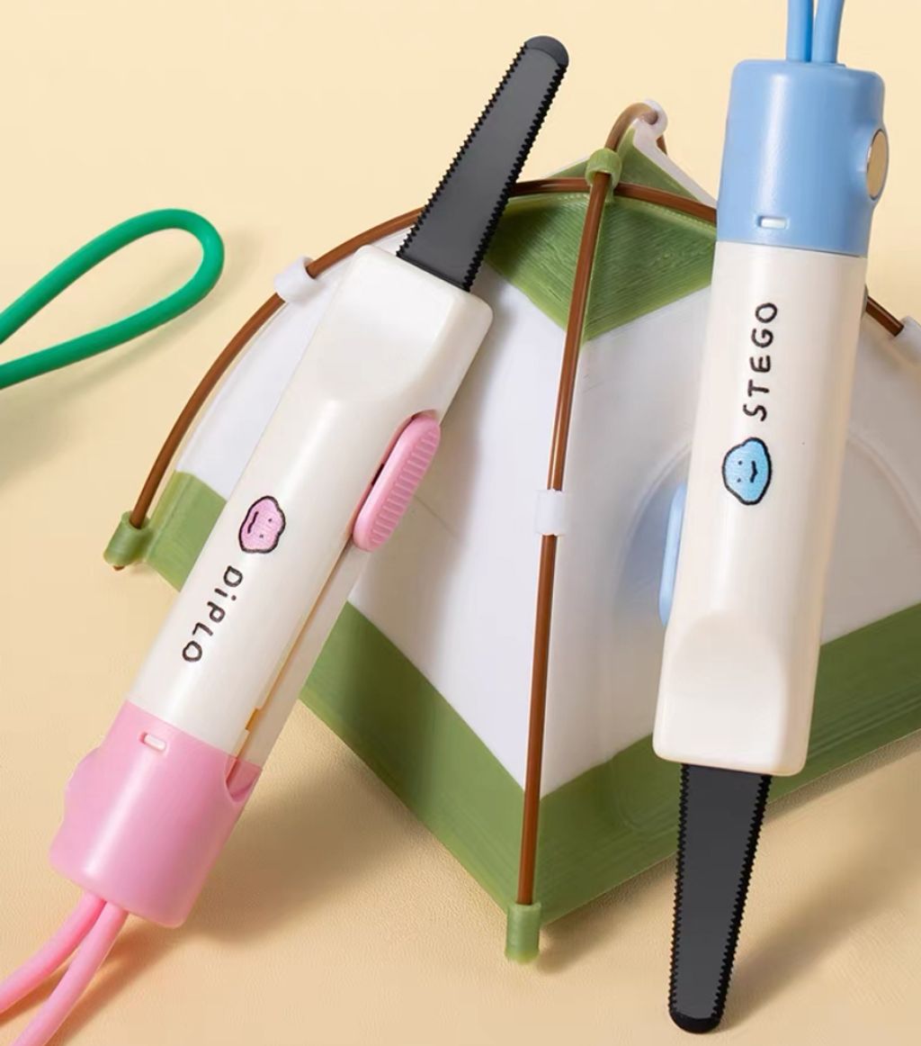 image_E47EA1FD-2CC0-4544-81D0-61AEC82BCE83_1761380416