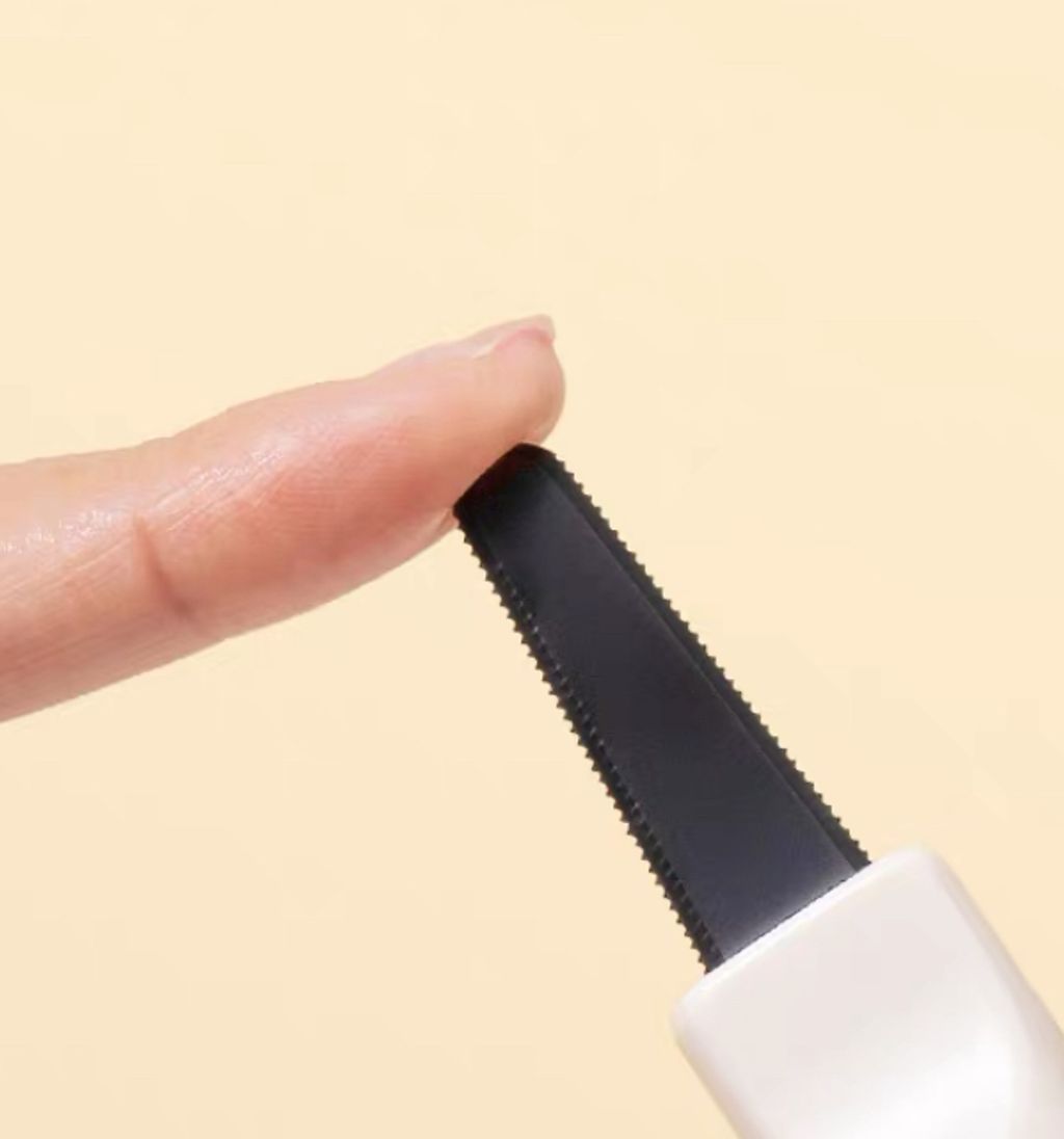 image_91B114FB-BE55-4545-B8BC-49A4ADE32D7E_1761380416