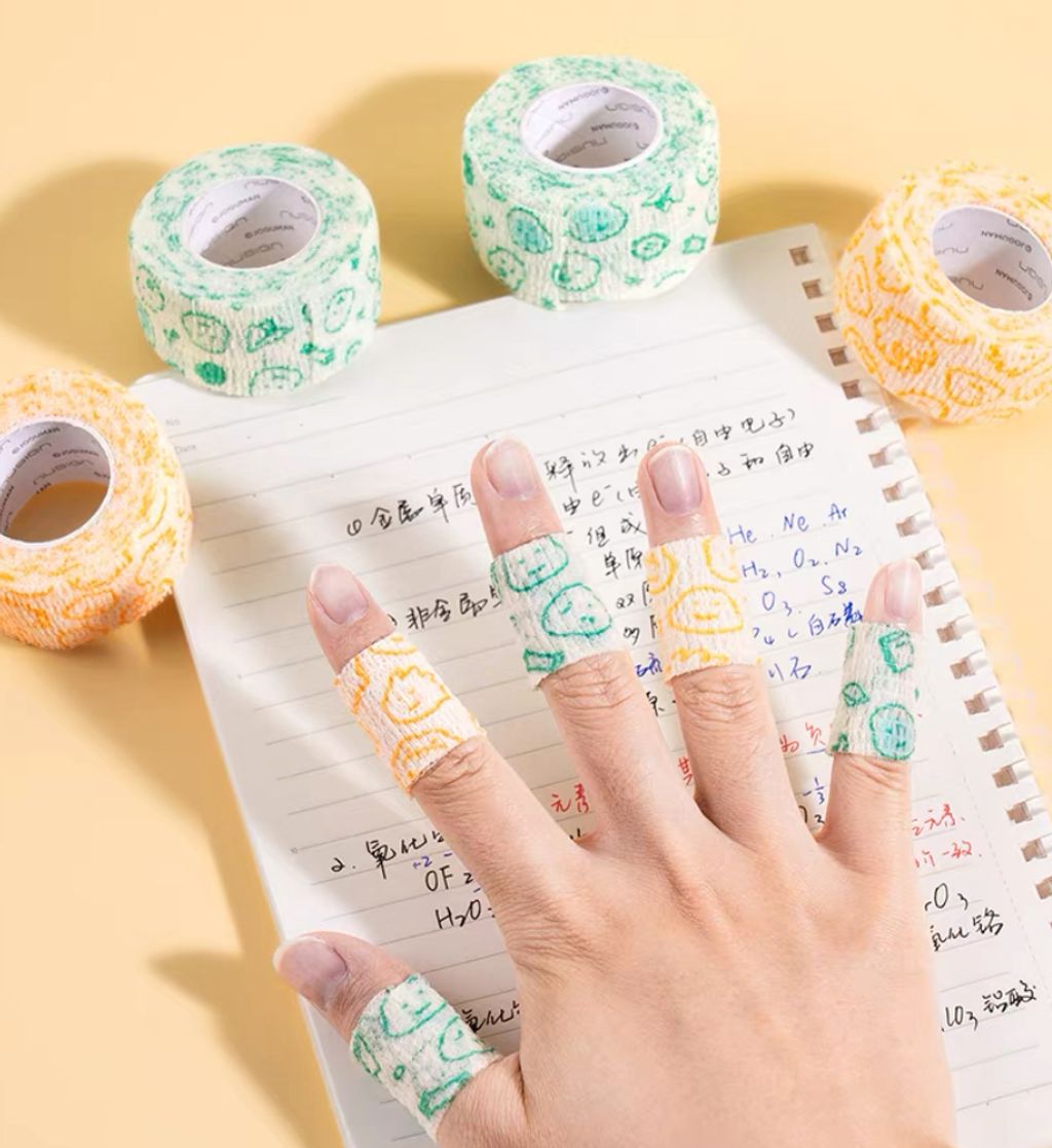 image_2AAF43A3-2887-4D31-883B-5422DB04C3EB_1761380667