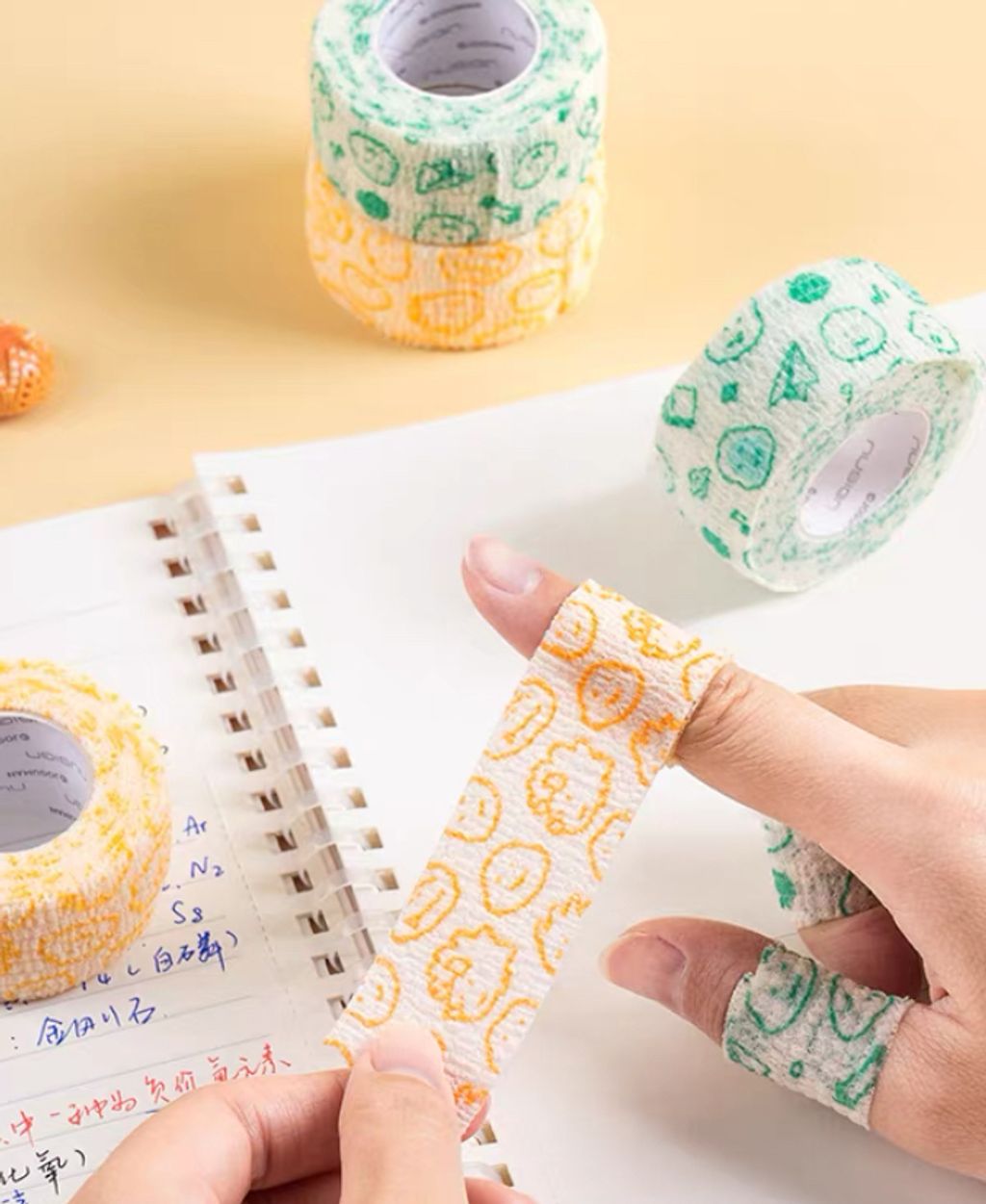 image_AB409D5C-8CA5-4780-8D9C-2BAEB420D9EE_1761380667