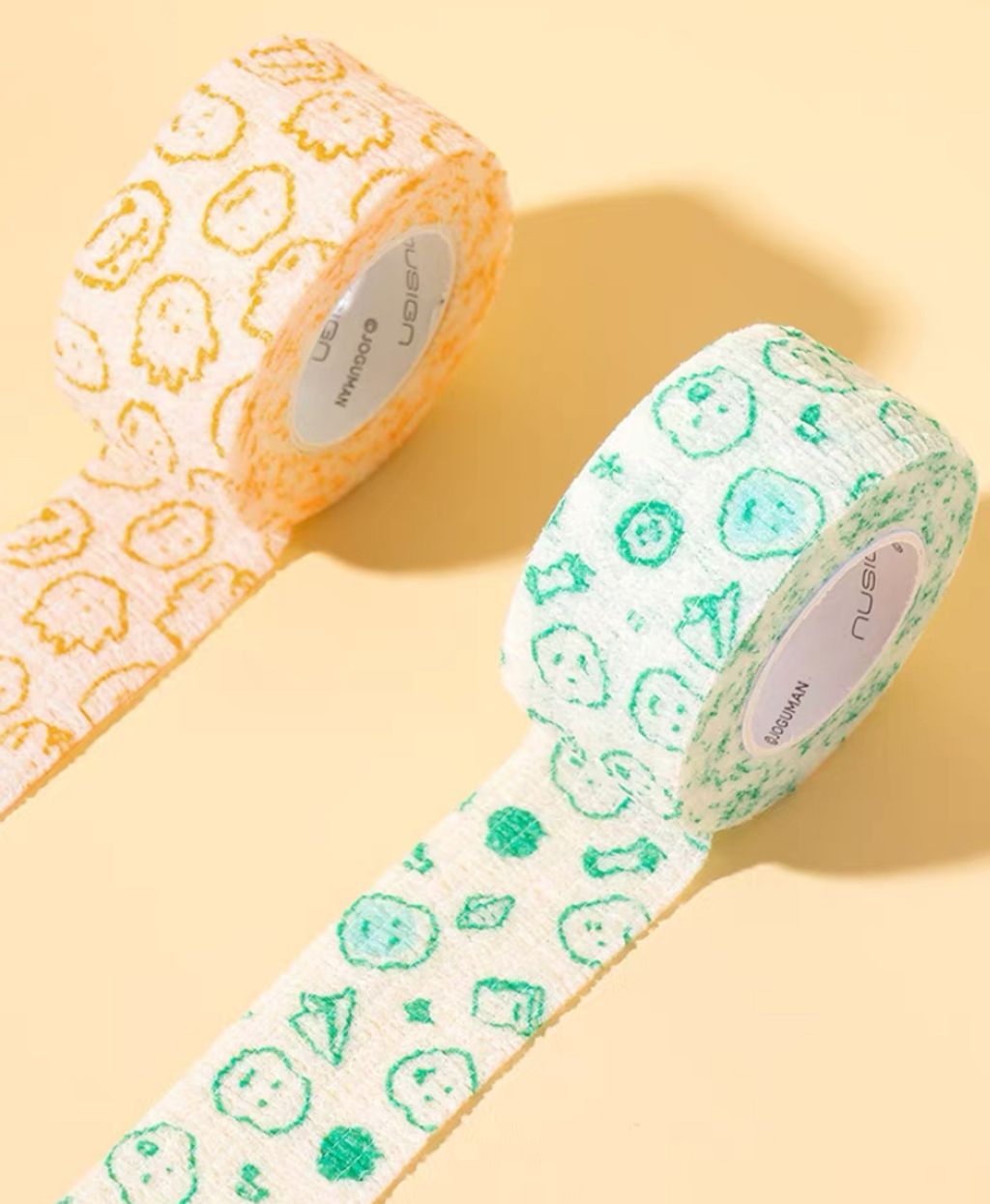 image_E0FD0FB7-7604-45D3-ABE0-FE5E1CEAE7EC_1761380667