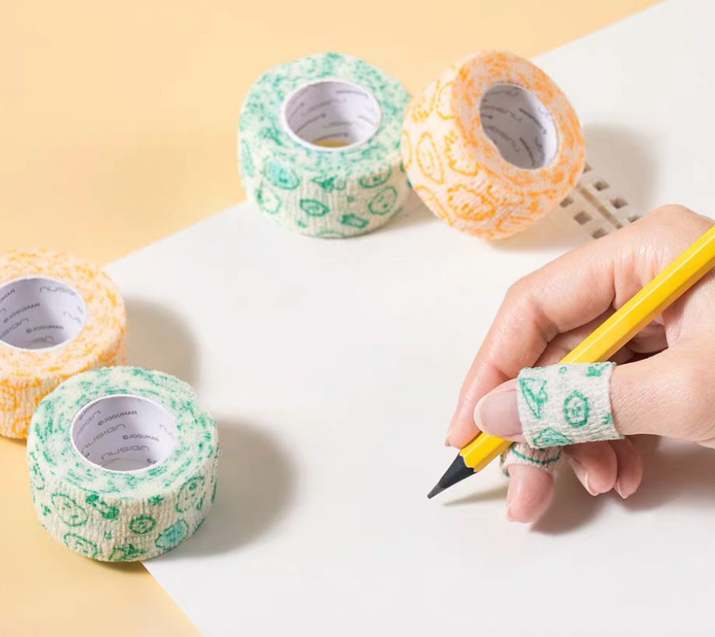 image_B4D492C8-0561-4E39-8C13-B15A1A96A5E0_1761380667