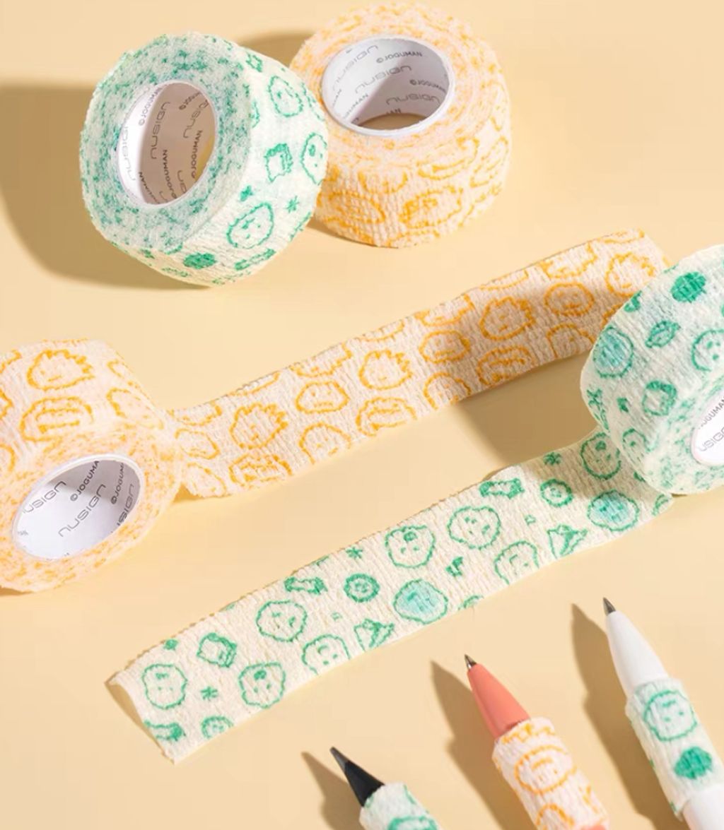 image_ACC3B33D-EE7F-463C-8ED7-537F598F39A1_1761380667