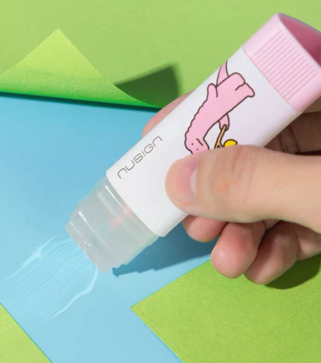 image_6C6BA590-3340-433A-A6DE-143954FE1349_1761380811