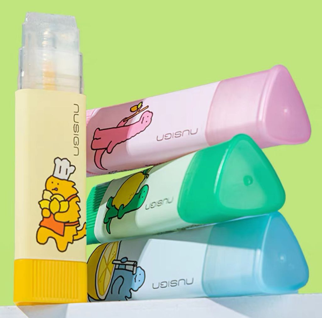 image_0C9FD185-271D-4F0E-8C1F-A2F8823B1F88_1761380811