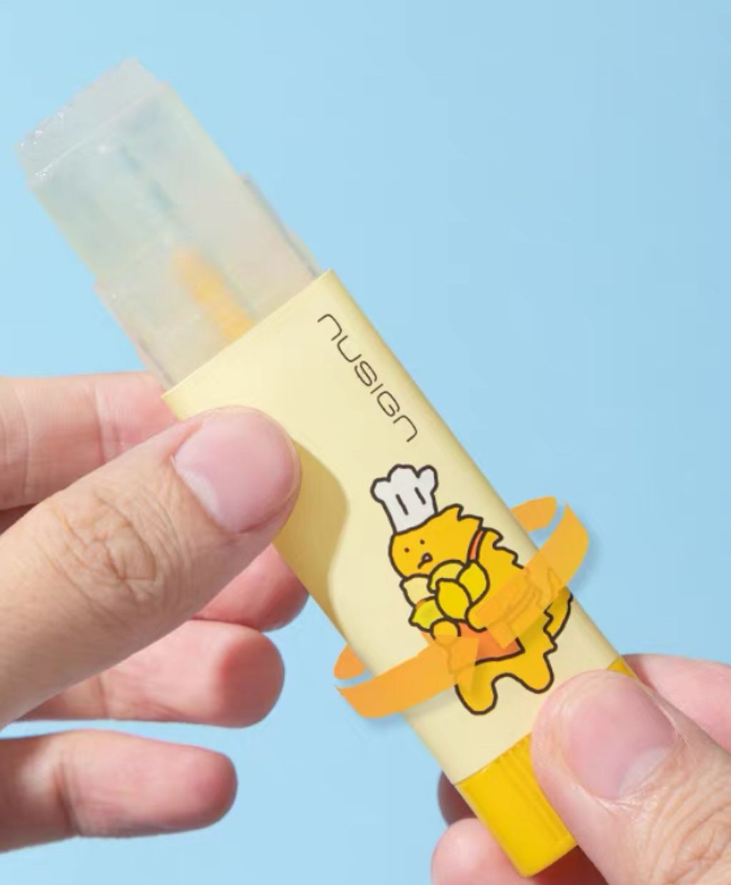 image_302E794D-E715-468D-8120-8B243078B2F1_1761380811