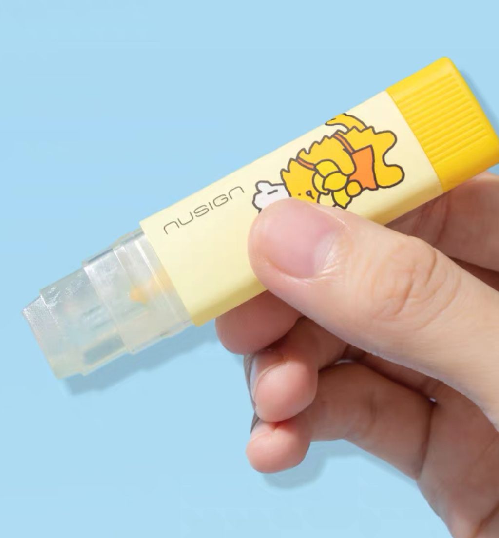 image_FEC3D929-EC77-4915-B6F3-D35D391D367D_1761380811