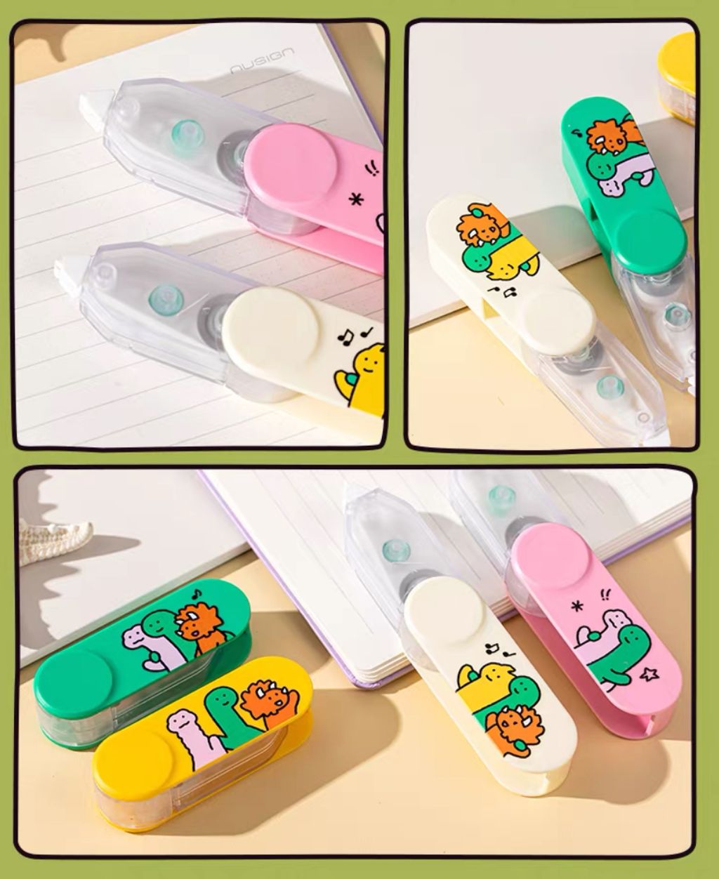 image_C5E205C3-CBF5-45C9-8CC4-11450B4880FC_1761381063