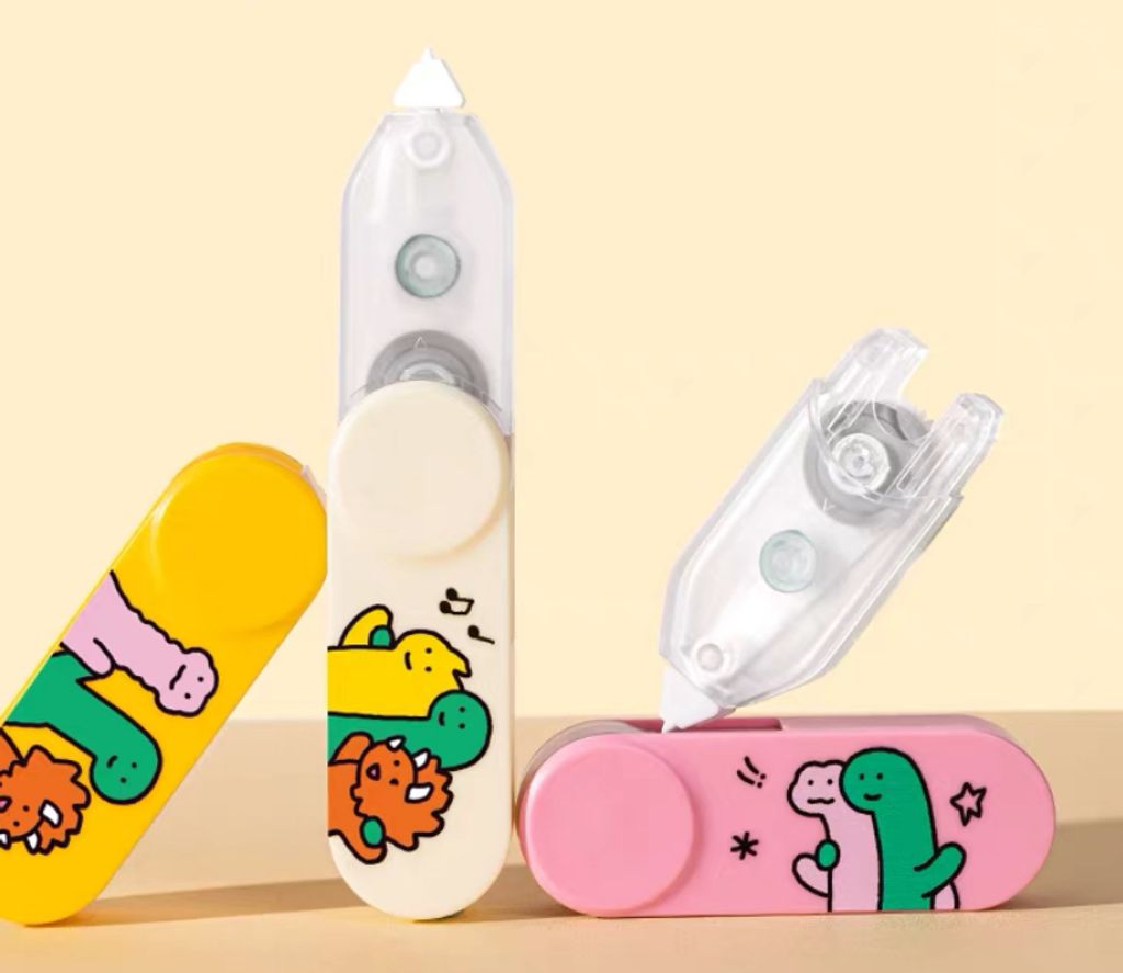 image_CD1AE802-525E-41B1-AA4E-9E3112A522BD_1761381063