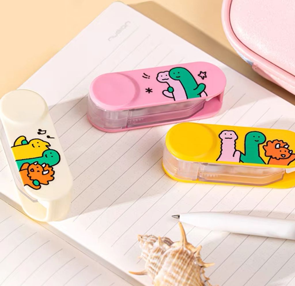 image_14989F9A-09DF-41FB-9A92-FD4E42E4E64B_1761381063