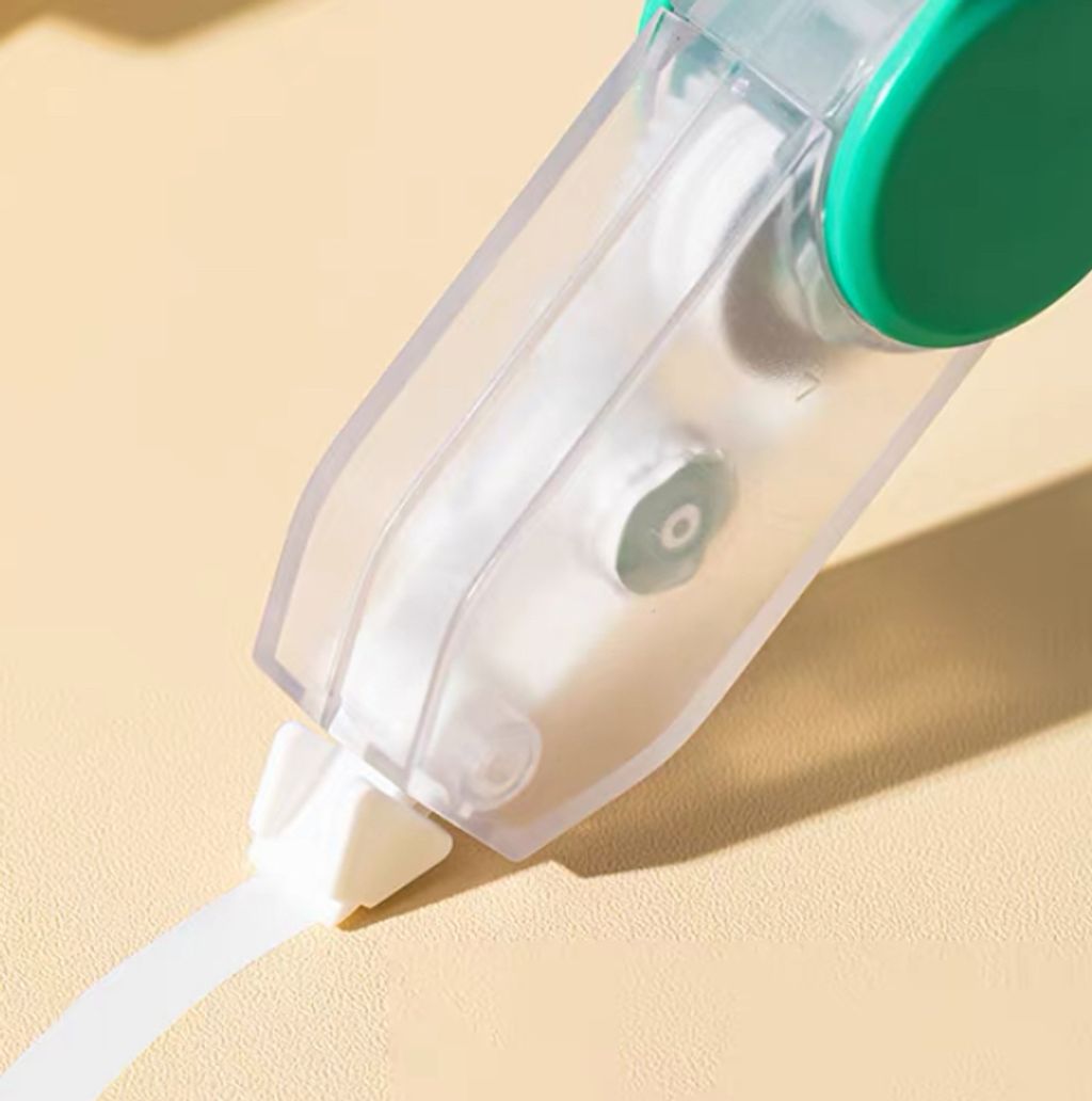 image_11A895C3-9369-451F-A5EB-22E464538895_1761381063