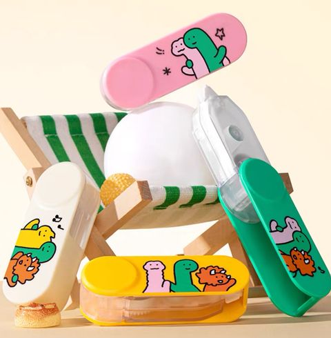 image_AB1A5E89-E8E0-46CC-B1C0-79D10A88B4DC_1761381063