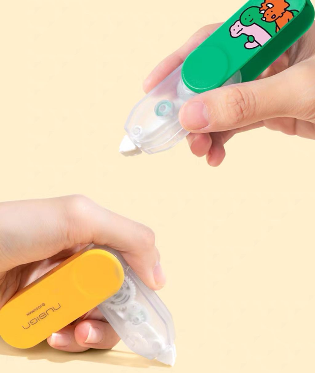 image_308D007E-3AA0-47C3-8180-18CDD3E4A56F_1761381063