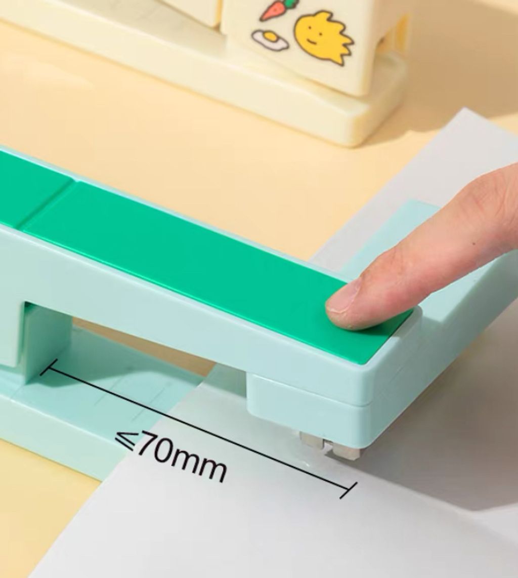 image_51DE3A96-3C47-4EC3-BC0E-BFE0784C20A8_1761381276